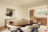 223 24th Street - Photo 8