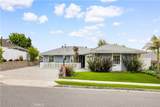24052 Estacia Avenue - Photo 1