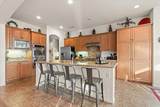 78045 Lost Elk Trail - Photo 19