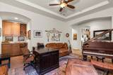78045 Lost Elk Trail - Photo 26
