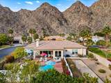 78045 Lost Elk Trail - Photo 8