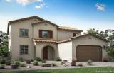29550 Oakley Ct - Photo 1