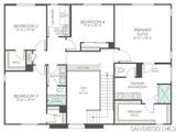 29550 Oakley Ct - Photo 2