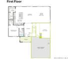 29550 Oakley Ct - Photo 3