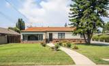 10525 Olive Street - Photo 1
