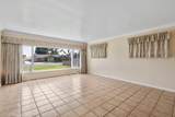 10525 Olive Street - Photo 10