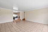 10525 Olive Street - Photo 11