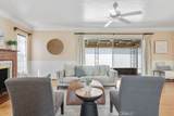 10525 Olive Street - Photo 12