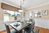 10525 Olive Street - Photo 14