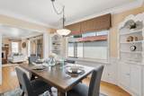 10525 Olive Street - Photo 15