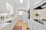 10525 Olive Street - Photo 16