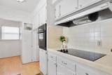10525 Olive Street - Photo 17