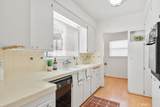 10525 Olive Street - Photo 18