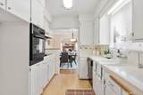 10525 Olive Street - Photo 19