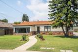 10525 Olive Street - Photo 2