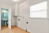 10525 Olive Street - Photo 20