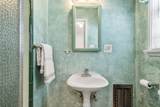 10525 Olive Street - Photo 22