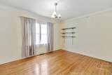 10525 Olive Street - Photo 23