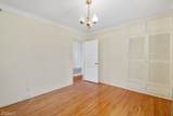 10525 Olive Street - Photo 24
