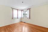10525 Olive Street - Photo 25