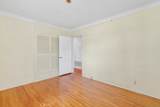 10525 Olive Street - Photo 26