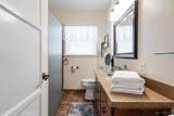 10525 Olive Street - Photo 27