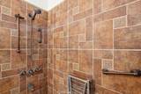 10525 Olive Street - Photo 28