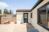 10525 Olive Street - Photo 29