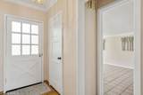 10525 Olive Street - Photo 3