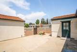 10525 Olive Street - Photo 30