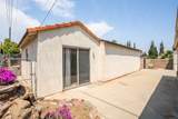 10525 Olive Street - Photo 31