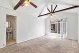 10525 Olive Street - Photo 32