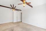 10525 Olive Street - Photo 33