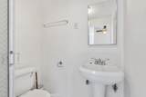 10525 Olive Street - Photo 34