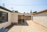 10525 Olive Street - Photo 35
