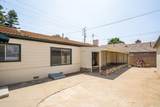 10525 Olive Street - Photo 36