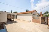 10525 Olive Street - Photo 37