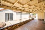 10525 Olive Street - Photo 38