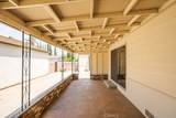 10525 Olive Street - Photo 39