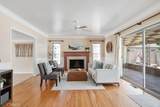 10525 Olive Street - Photo 4