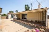 10525 Olive Street - Photo 40