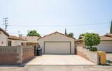 10525 Olive Street - Photo 41