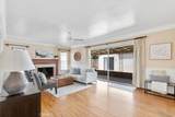 10525 Olive Street - Photo 5