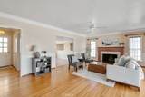 10525 Olive Street - Photo 6