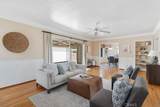 10525 Olive Street - Photo 7