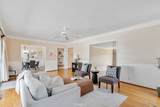 10525 Olive Street - Photo 8
