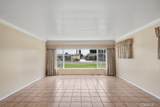 10525 Olive Street - Photo 9