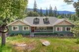 2403 Parmabelle Road - Photo 1