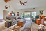 2403 Parmabelle Road - Photo 10
