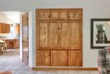 2403 Parmabelle Road - Photo 11